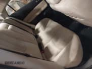 ✅ 2012 Mazda 6 i Touring • VIN: 1YVHZ8DH4C5M35967 • Lot: 43309932. Wystawiony na IAAI z przebiegiem 100 126 mil. Bezpłatny archiwum sprzedaży aukcyjnych z USA i szczegółowy raport historii pojazdu na DreamBid. Zdjęcie 8.