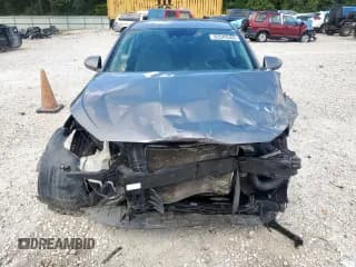 ✅ 2019 Hyundai Elantra Value Edition • VIN: 5NPD84LF2KH442690 • Lot: 82043365. Listed on Copart with 86,819 mi. Free auction sales archive from the USA and detailed vehicle history report at DreamBid. Image 5.