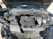 ✅ 2016 Audi Q5 Premium Plus • VIN: WA1L2AFP5GA150055 • Лот: 90892535. Опубликован ранее на Copart с пробегом Не указан. Бесплатный доступ к архиву аукционных продаж из США и подробный отчёт об истории автомобиля на DreamBid. Изображение 12.