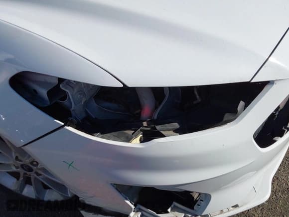 ✅ 2020 Ford Fusion SE • VIN: 3FA6P0LU6LR195729 • Лот: 43827147. Опубликован ранее на IAAI с пробегом 40 151 миль. Бесплатный доступ к архиву аукционных продаж из США и подробный отчёт об истории автомобиля на DreamBid. Изображение 50.