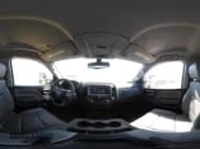 ✅ 2019 Chevrolet Silverado 2500HD Work Truck • VIN: 2GC2CREG1K1124277 • Лот: 43163771. Опубликован ранее на IAAI с пробегом 244 988 миль. Бесплатный доступ к архиву аукционных продаж из США и подробный отчёт об истории автомобиля на DreamBid. Изображение 18.