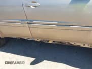 ✅ 2005 Chevrolet Equinox LT • VIN: 2CNDL73F256052029 • Лот: 41832741. Опубликован ранее на IAAI с пробегом 291 079 миль. Бесплатный доступ к архиву аукционных продаж из США и подробный отчёт об истории автомобиля на DreamBid. Изображение 12.