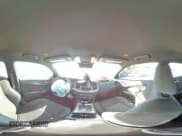 ✅ 2019 Dodge Charger R/T • VIN: 2C3CDXCT1KH508139 • Lot: 82229495. Listed on Copart with 80,030 mi. Free auction sales archive from the USA and detailed vehicle history report at DreamBid. Image 14.