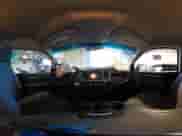 2013 Ram 1500 Express с VIN 3C6JR6AT9DG540610, выставлен на аукционе IAAI как лот 42667456 с пробегом 69 050 миль миль и . История ставок и продаж доступна на DreamBid. Изображение 19.