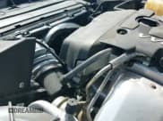 ✅ 2021 Chevrolet Camaro 1LS • VIN: 1G1FB1RX7M0132519 • Lot: 42117763. Listed on IAAI with 46,304 mi. Free auction sales archive from the USA and detailed vehicle history report at DreamBid. Image 19.