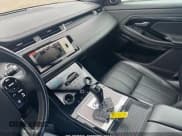 ✅ 2020 Land Rover Range Rover Evoque SE • VIN: SALZP2FX3LH001452 • Лот: 42335210. Опубликован ранее на IAAI с пробегом 99 827 миль. Бесплатный доступ к архиву аукционных продаж из США и подробный отчёт об истории автомобиля на DreamBid. Изображение 12.