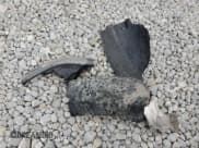 ✅ 2016 Chevrolet Cruze LS • VIN: 1G1PB5SH8G7200093 • Lot: 55232325. Listed on Copart with 133,495 mi. Free auction sales archive from the USA and detailed vehicle history report at DreamBid. Image 12.