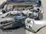 2020 Mitsubishi Outlander ES с VIN JA4AD2A35LZ032871, выставлен на аукционе Copart как лот 81751605 с пробегом 87 239 миль миль и Списание • Salvage title. История ставок и продаж доступна на DreamBid. Изображение 12.