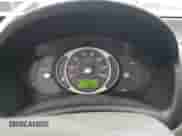 2009 Hyundai Tucson GLS z VIN KM8JM12B89U961511, wystawiony jako Copart lot #41338385 z przebiegiem 112 845 mil mil oraz Czysty tytuł • Clean title. Historia ofert i sprzedaży dostępna na DreamBid. Obrazek 9.