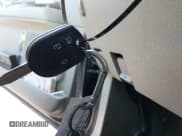 ✅ 2010 Lincoln Navigator • VIN: 5LMJJ3H56AEJ08445 • Lot: 41995164. Wystawiony na IAAI z przebiegiem 213 456 mil. Bezpłatny archiwum sprzedaży aukcyjnych z USA i szczegółowy raport historii pojazdu na DreamBid. Zdjęcie 11.