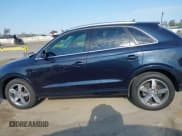 ✅ 2015 Audi Q3 Premium Plus • VIN: WA1EFCFSXFR007096 • Лот: 42781603. Опубликован ранее на IAAI с пробегом 156 717 миль. Бесплатный доступ к архиву аукционных продаж из США и подробный отчёт об истории автомобиля на DreamBid. Изображение 14.