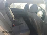 ✅ 2012 Chevrolet Malibu 1LT • VIN: 1G1ZC5E01CF202022 • Лот: 78065664. Опубликован ранее на Copart с пробегом Не указан. Бесплатный доступ к архиву аукционных продаж из США и подробный отчёт об истории автомобиля на DreamBid. Изображение 10.