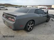 ✅ 2017 Dodge Challenger R/T Shaker • VIN: 2C3CDZBT5HH633683 • Lot: 77968994. Listed on Copart with 90,647 mi. Free auction sales archive from the USA and detailed vehicle history report at DreamBid. Image 3.