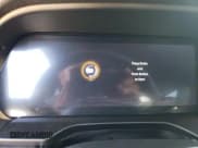 ✅ 2025 Jeep Grand Cherokee Limited • VIN: 1C4RJKBG0S8711132 • Lot: 71666455. Wystawiony na Copart z przebiegiem Nie podano. Bezpłatny archiwum sprzedaży aukcyjnych z USA i szczegółowy raport historii pojazdu na DreamBid. Zdjęcie 9.