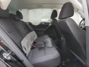 ✅ 2018 Volkswagen Tiguan • VIN: WVGBV7AX7JK002568 • Лот: 93482765. Опубликован ранее на Copart с пробегом 42 546 миль. Бесплатный доступ к архиву аукционных продаж из США и подробный отчёт об истории автомобиля на DreamBid. Изображение 11.