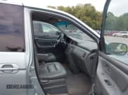 ✅ 2004 Honda Odyssey EX-L • VIN: 5FNRL18014B065259 • Lot: 43287370. Listed on IAAI with 241,846 mi. Free auction sales archive from the USA and detailed vehicle history report at DreamBid. Image 5.