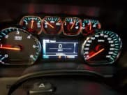 ✅ 2016 Chevrolet Suburban LT • VIN: 1GNSKHKC6GR428550 • Lot: 55006284. Listed on Copart with 142,359 mi. Free auction sales archive from the USA and detailed vehicle history report at DreamBid. Image 9.