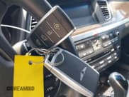 ✅ 2017 Genesis G80 3.8L • VIN: KMHGN4JE8HU168521 • Lot: 42748060. Wystawiony na IAAI z przebiegiem 125 944 mil. Bezpłatny archiwum sprzedaży aukcyjnych z USA i szczegółowy raport historii pojazdu na DreamBid. Zdjęcie 11.