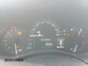 ✅ 2015 Cadillac ATS Luxury RWD • VIN: 1G6AB5RX9F0131905 • Lot: 84863005. Listed on Copart with 74,224 mi. Free auction sales archive from the USA and detailed vehicle history report at DreamBid. Image 9.