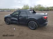 ✅ 2022 Hyundai Santa Cruz SEL • VIN: 5NTJCDAE7NH015443 • Lot: 54715355. Listed on Copart with 39,138 mi. Free auction sales archive from the USA and detailed vehicle history report at DreamBid. Image 2.