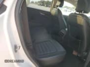 ✅ 2016 Ford Edge SEL • VIN: 2FMPK3J80GBC58764 • Lot: 87472655. Wystawiony na Copart z przebiegiem 44 392 mil. Bezpłatny archiwum sprzedaży aukcyjnych z USA i szczegółowy raport historii pojazdu na DreamBid. Zdjęcie 11.