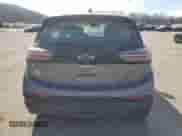2022 Chevrolet Bolt EV 2LT z VIN 1G1FX6S06N4102143, wystawiony jako Copart lot #43844434 z przebiegiem 30 473 mil mil oraz . Historia ofert i sprzedaży dostępna na DreamBid. Obrazek 6.