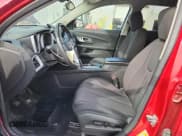 ✅ 2013 Chevrolet Equinox LT • VIN: 2GNALDEK4D6183212 • Лот: 84636635. Опубликован ранее на Copart с пробегом 154 971 миль. Бесплатный доступ к архиву аукционных продаж из США и подробный отчёт об истории автомобиля на DreamBid. Изображение 7.