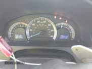 ✅ 2014 Toyota Camry SE • VIN: 4T1BF1FK8EU461271 • Lot: 42041968. Listed on IAAI with 133,479 mi. Free auction sales archive from the USA and detailed vehicle history report at DreamBid. Image 15.