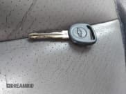 ✅ 2009 Chevrolet Tahoe Police • VIN: 1GNEC03029R173026 • Lot: 43837999. Listed on IAAI with 247,743 mi. Free auction sales archive from the USA and detailed vehicle history report at DreamBid. Image 11.