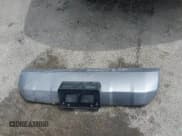 ✅ 2017 Toyota Tacoma SR5 • VIN: 3TMBZ5DN9HM011444 • Lot: 42138388. Listed on IAAI with 133,857 mi. Free auction sales archive from the USA and detailed vehicle history report at DreamBid. Image 12.