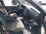 ✅ 2004 Hyundai Sonata GLS • VIN: KMHWF35H14A066979 • Лот: 42343033. Размещён на IAAI с пробегом 186 095 миль миль. Получите бесплатный доступ к архиву аукционных продаж из США и посмотрите подробный отчёт об истории автомобиля на DreamBid. Изображение 5.