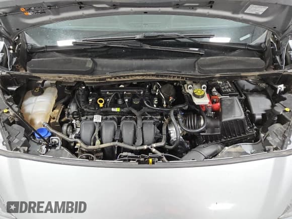 ✅ 2022 Ford Transit Connect XLT • VIN: NM0GE9F2XN1510366 • Lot: 82783464. Listed on Copart with 118,241 mi. Free auction sales archive from the USA and detailed vehicle history report at DreamBid. Image 12.