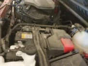 ✅ 2021 Chevrolet Blazer RS • VIN: 3GNKBKRS9MS532114 • Lot: 42517220. Wystawiony na IAAI z przebiegiem 59 574 mil. Bezpłatny archiwum sprzedaży aukcyjnych z USA i szczegółowy raport historii pojazdu na DreamBid. Zdjęcie 19.