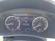 ✅ 2019 Volkswagen Atlas SEL • VIN: 1V2MR2CA6KC519772 • Lot: 43134948. Wystawiony na IAAI z przebiegiem 125 744 mil. Bezpłatny archiwum sprzedaży aukcyjnych z USA i szczegółowy raport historii pojazdu na DreamBid. Zdjęcie 7.