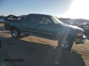 ✅ 1997 Ford F-150 XL • VIN: 1FTDX1860VNA44716 • Lot: 85327425. Wystawiony na Copart z przebiegiem 140 728 mil. Bezpłatny archiwum sprzedaży aukcyjnych z USA i szczegółowy raport historii pojazdu na DreamBid. Zdjęcie 4.