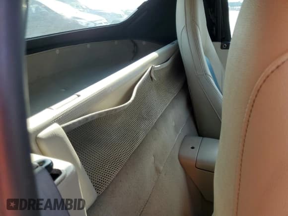 ✅ 2003 Mazda MX-5 Miata Cloth • VIN: JM1NB353230312510 • Lot: 54925895. Listed on Copart with 141,391 mi. Free auction sales archive from the USA and detailed vehicle history report at DreamBid. Image 10.