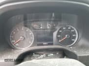 ✅ 2017 GMC Acadia SLE • VIN: 1GKKNSLA8HZ178194 • Lot: 70221795. Listed on Copart with 111,022 mi. Free auction sales archive from the USA and detailed vehicle history report at DreamBid. Image 9.