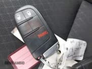 ✅ 2019 Jeep Grand Cherokee Upland • VIN: 1C4RJFAG3KC767765 • Lot: 42513815. Listed on IAAI with 107,917 mi. Free auction sales archive from the USA and detailed vehicle history report at DreamBid. Image 11.