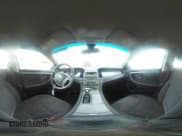 ✅ 2012 Ford Taurus SEL • VIN: 1FAHP2HW3CG130973 • Lot: 66047115. Wystawiony na Copart z przebiegiem 64 870 mil. Bezpłatny archiwum sprzedaży aukcyjnych z USA i szczegółowy raport historii pojazdu na DreamBid. Zdjęcie 14.