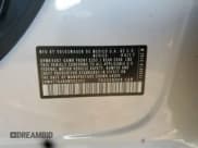 ✅ 2017 Volkswagen Jetta GLI • VIN: 3VW4T7AJ8HM362432 • Лот: 90844295. Опубликован ранее на Copart с пробегом 112 999 миль. Бесплатный доступ к архиву аукционных продаж из США и подробный отчёт об истории автомобиля на DreamBid. Изображение 13.