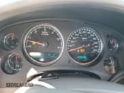 ✅ 2009 Chevrolet Suburban LS • VIN: 1GNFC16089R191553 • Лот: 46840045. Опубликован ранее на Copart с пробегом 144 334 миль. Бесплатный доступ к архиву аукционных продаж из США и подробный отчёт об истории автомобиля на DreamBid. Изображение 9.