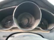 ✅ 2010 Chevrolet Malibu LTZ • VIN: 1G1ZE5EB1AF113639 • Lot: 77365864. Listed on Copart with Not provided. Free auction sales archive from the USA and detailed vehicle history report at DreamBid. Image 9.