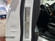 ✅ 2022 Dodge Durango Orange Sport • VIN: 1C4SDHCT3NC229103 • Lot: 60635075. Listed on Copart with 48,670 mi. Free auction sales archive from the USA and detailed vehicle history report at DreamBid. Image 13.