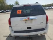 ✅ 2007 Saturn VUE V6 • VIN: 5GZCZ53407S854773 • Lot: 50652295. Wystawiony na Copart z przebiegiem Nie podano. Bezpłatny archiwum sprzedaży aukcyjnych z USA i szczegółowy raport historii pojazdu na DreamBid. Zdjęcie 6.