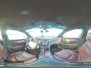 ✅ 2015 Cadillac XTS Luxury • VIN: 2G61M5S39F9203791 • Lot: 82331875. Wystawiony na Copart z przebiegiem 135 011 mil. Bezpłatny archiwum sprzedaży aukcyjnych z USA i szczegółowy raport historii pojazdu na DreamBid. Zdjęcie 14.