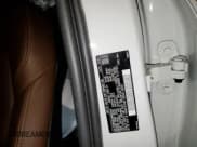 ✅ 2021 Volvo XC60 Inscription Expression • VIN: YV4BR0DK3M1815249 • Lot: 40705803. Listed on Copart with Not provided. Free auction sales archive from the USA and detailed vehicle history report at DreamBid. Image 12.