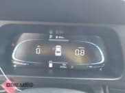 ✅ 2025 Hyundai Elantra SEL Sport • VIN: KMHLM4DG7SU917086 • Lot: 43175408. Listed on IAAI with 4,175 mi. Free auction sales archive from the USA and detailed vehicle history report at DreamBid. Image 7.