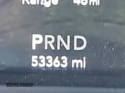 ✅ 2023 Jeep Gladiator Overland • VIN: 1C6HJTFG9PL550321 • Lot: 43596513. Listed on IAAI with 53,363 mi. Free auction sales archive from the USA and detailed vehicle history report at DreamBid. Image 16.