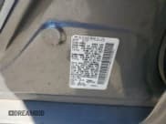 ✅ 2017 Nissan Rogue SV • VIN: JN8AT2MT0HW394334 • Lot: 90849795. Listed on Copart with 181,219 mi. Free auction sales archive from the USA and detailed vehicle history report at DreamBid. Image 13.