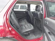 ✅ 2015 Dodge Durango Limited • VIN: 1C4RDJDG4FC826687 • Лот: 43725763. Опубликован ранее на IAAI с пробегом 66 801 миль. Бесплатный доступ к архиву аукционных продаж из США и подробный отчёт об истории автомобиля на DreamBid. Изображение 8.